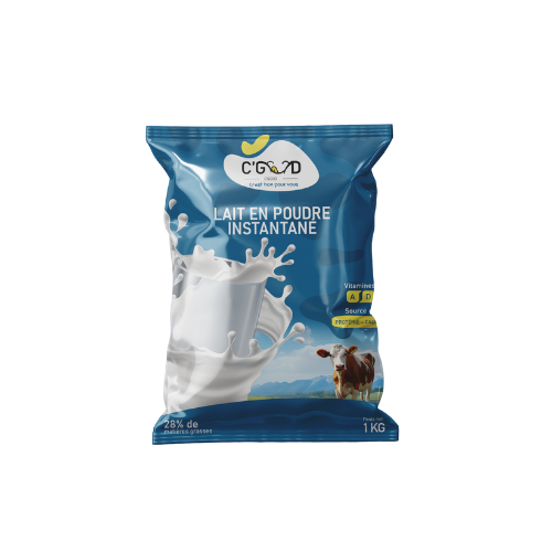 Design sans titre (12)