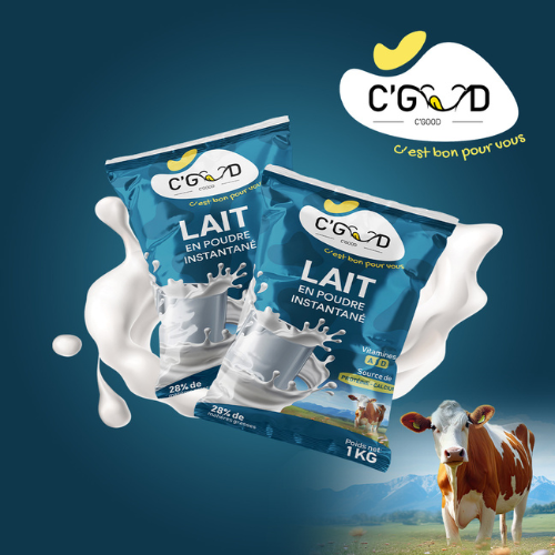 Design sans titre (13)